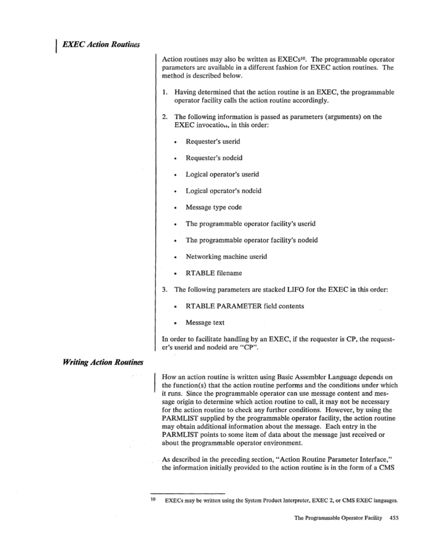 SC19-6203-2_VM_SP_System_Programmers_Guide_Release_3_Aug83.pdf page 480