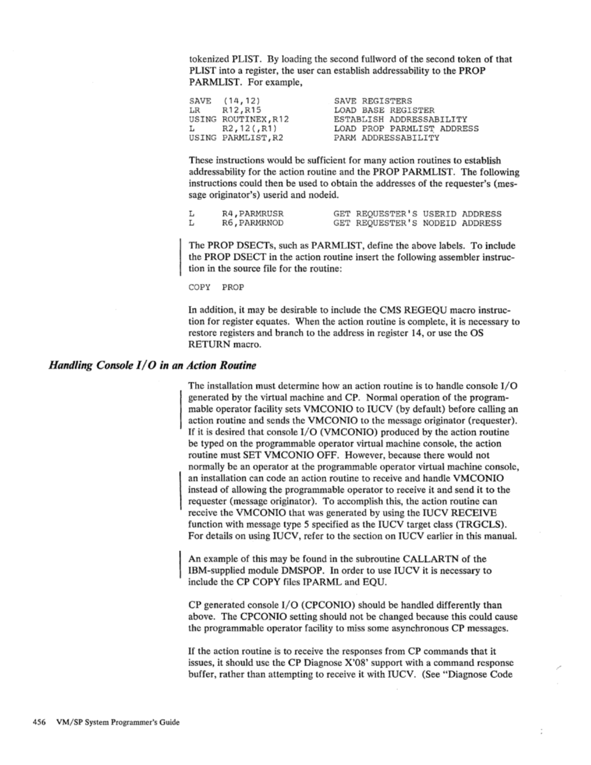 SC19-6203-2_VM_SP_System_Programmers_Guide_Release_3_Aug83.pdf page 480