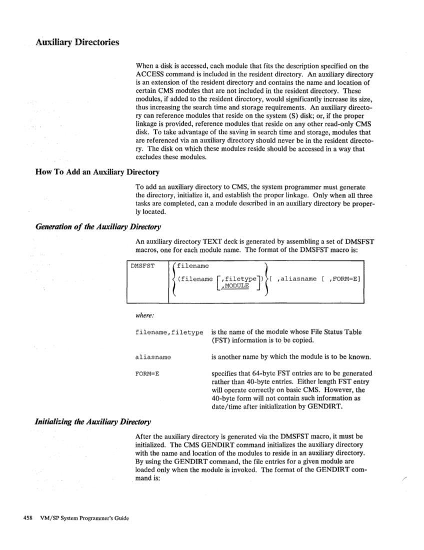 SC19-6203-2_VM_SP_System_Programmers_Guide_Release_3_Aug83.pdf page 482