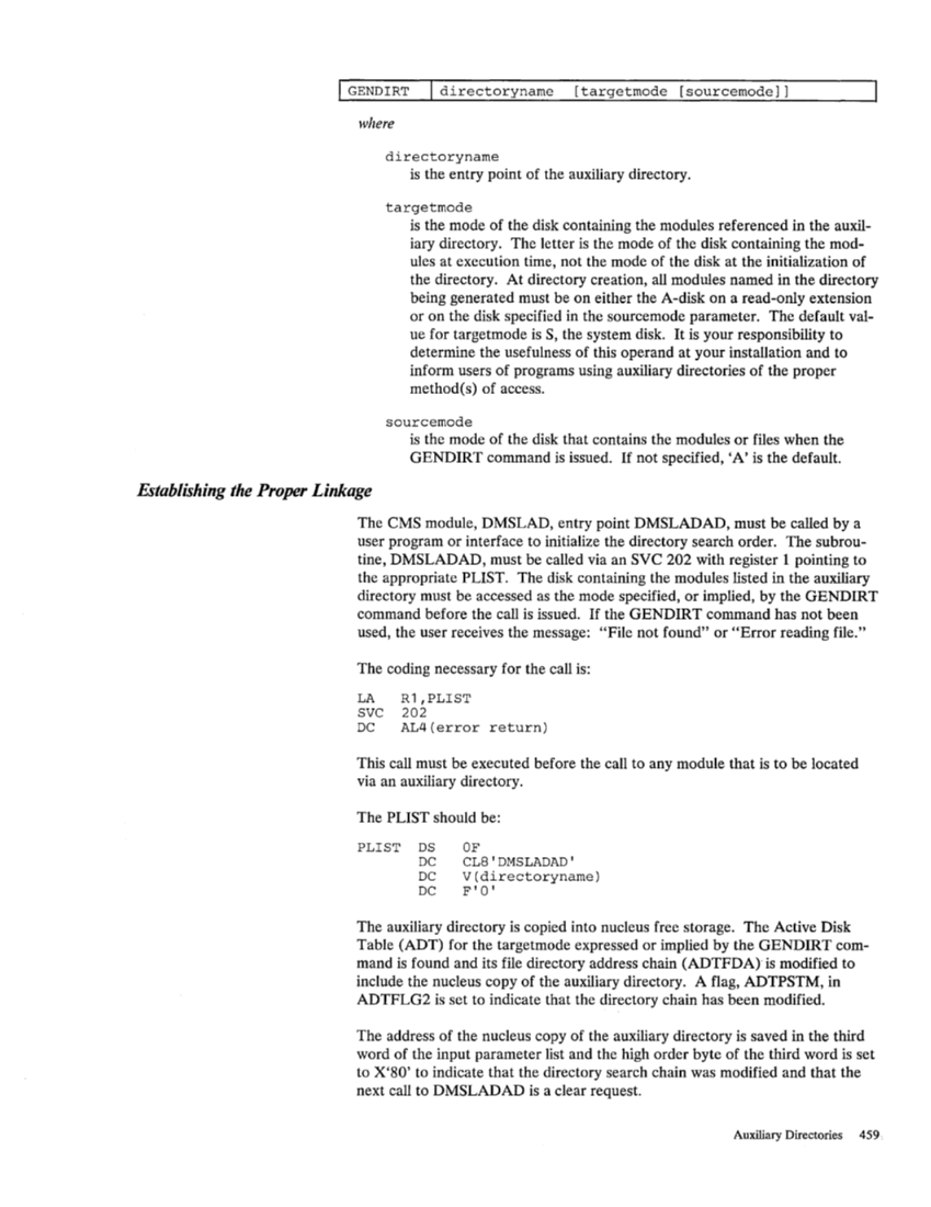 SC19-6203-2_VM_SP_System_Programmers_Guide_Release_3_Aug83.pdf page 484