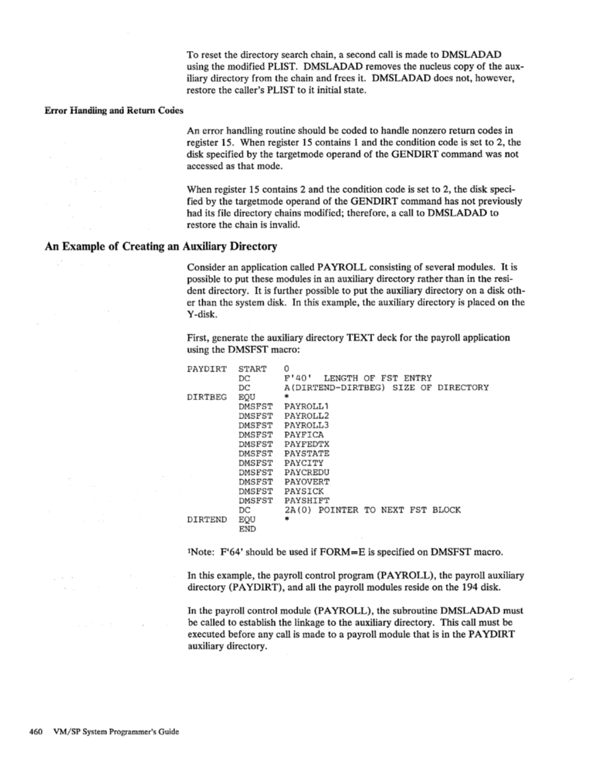 SC19-6203-2_VM_SP_System_Programmers_Guide_Release_3_Aug83.pdf page 484