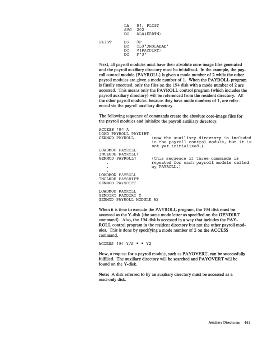 SC19-6203-2_VM_SP_System_Programmers_Guide_Release_3_Aug83.pdf page 486