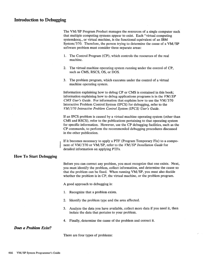 SC19-6203-2_VM_SP_System_Programmers_Guide_Release_3_Aug83.pdf page 490