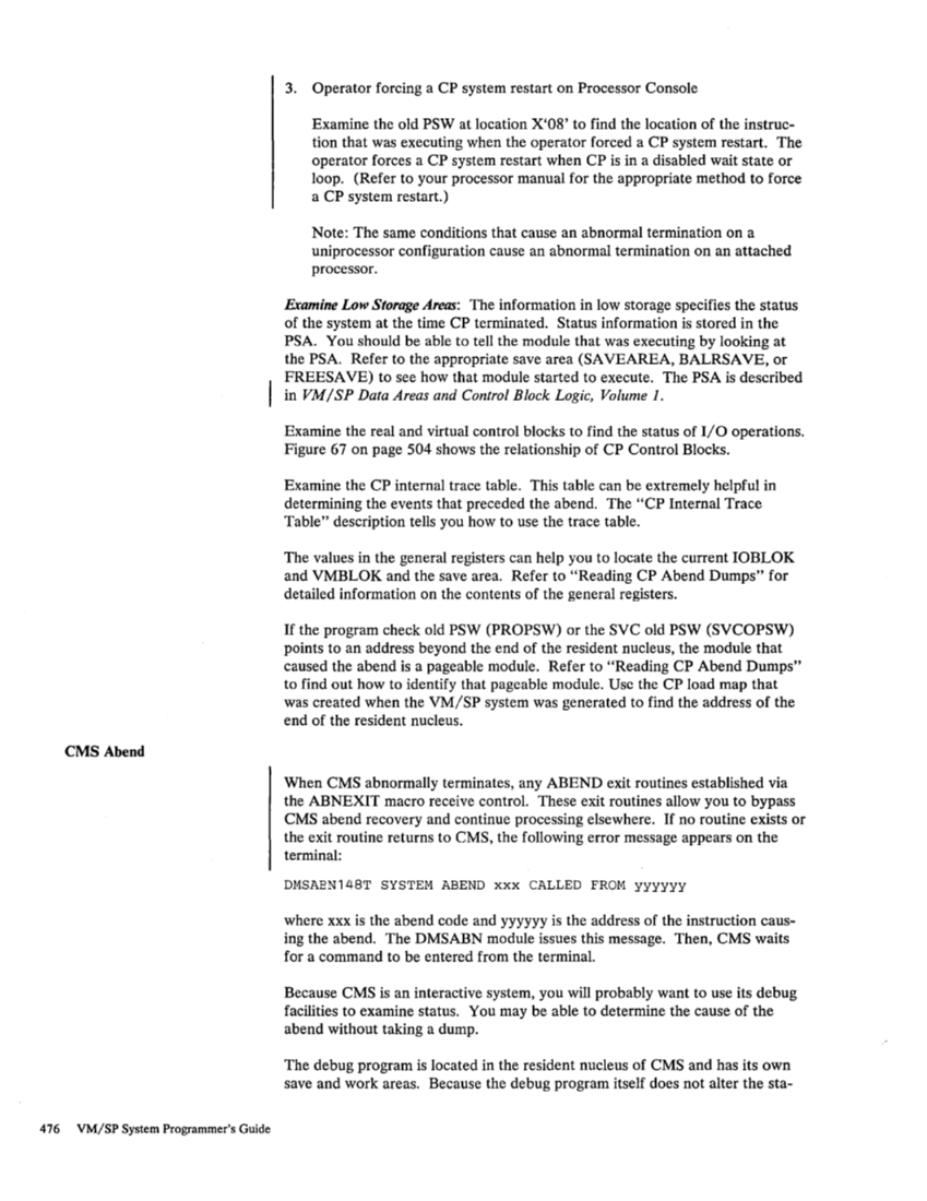 SC19-6203-2_VM_SP_System_Programmers_Guide_Release_3_Aug83.pdf page 500
