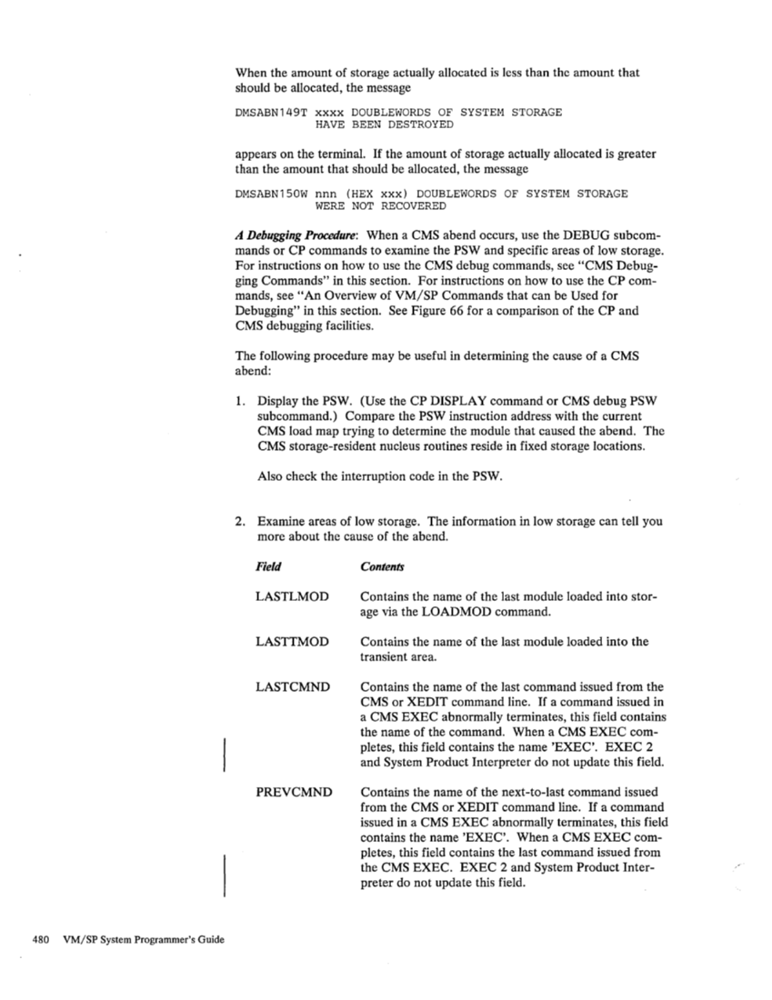 SC19-6203-2_VM_SP_System_Programmers_Guide_Release_3_Aug83.pdf page 504