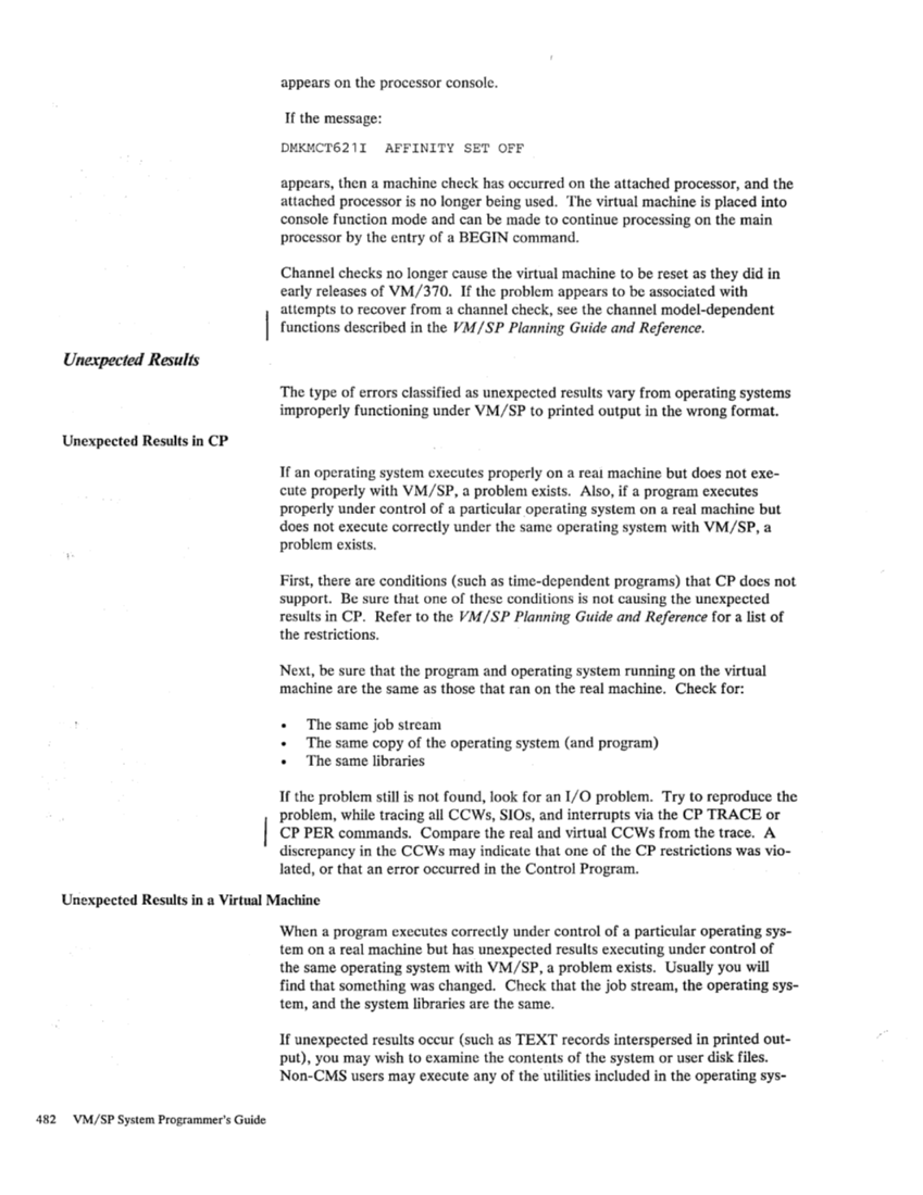 SC19-6203-2_VM_SP_System_Programmers_Guide_Release_3_Aug83.pdf page 506
