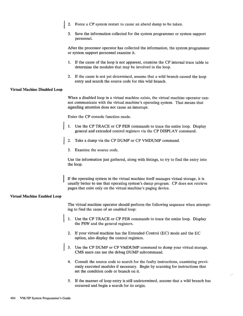 SC19-6203-2_VM_SP_System_Programmers_Guide_Release_3_Aug83.pdf page 508