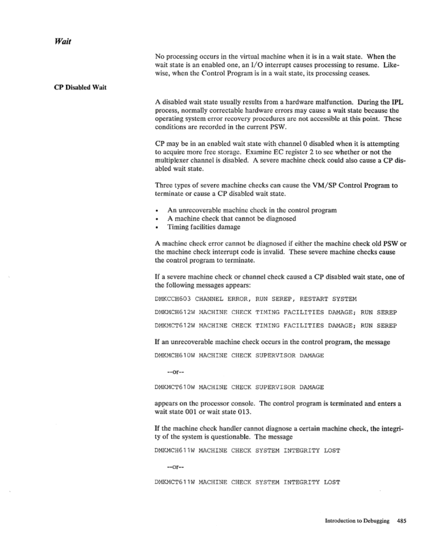 SC19-6203-2_VM_SP_System_Programmers_Guide_Release_3_Aug83.pdf page 510