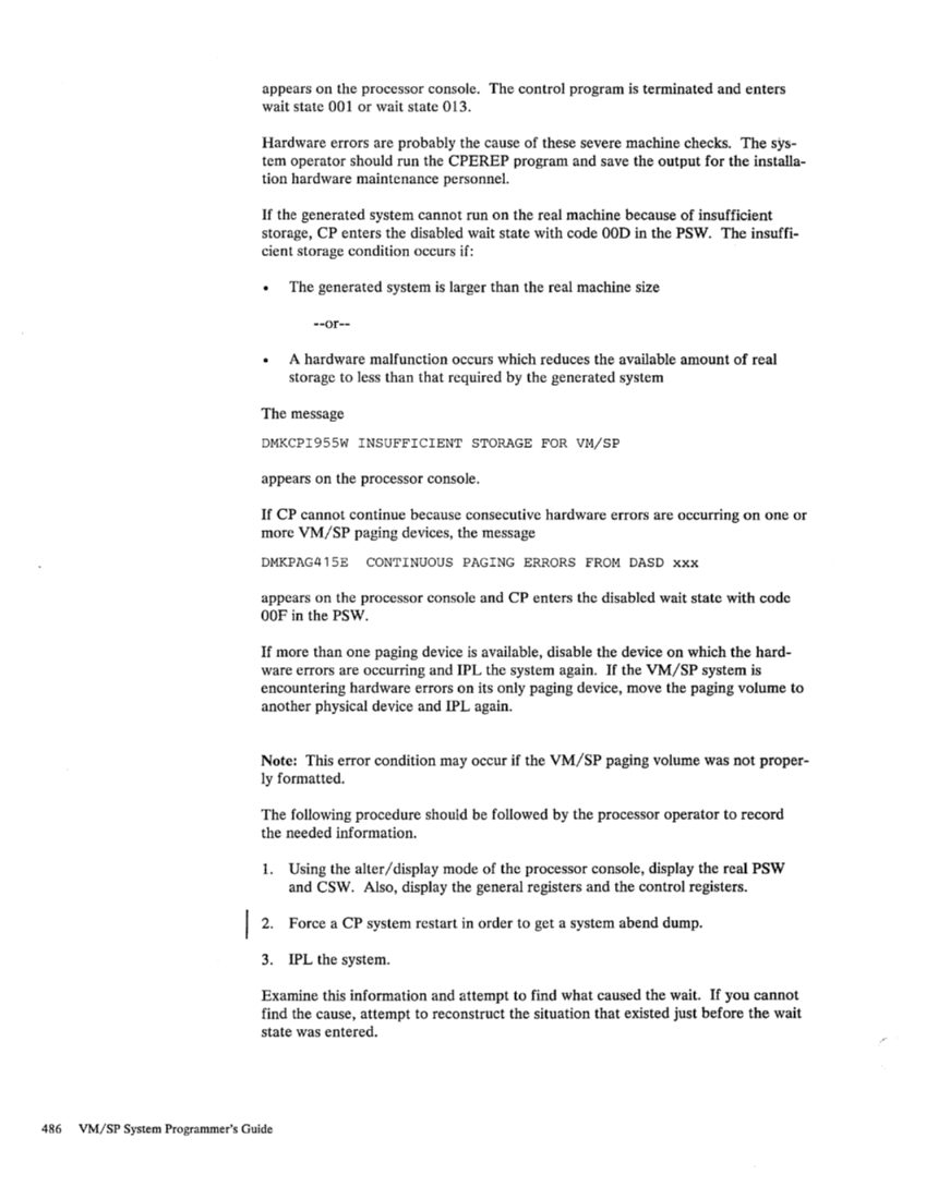 SC19-6203-2_VM_SP_System_Programmers_Guide_Release_3_Aug83.pdf page 510