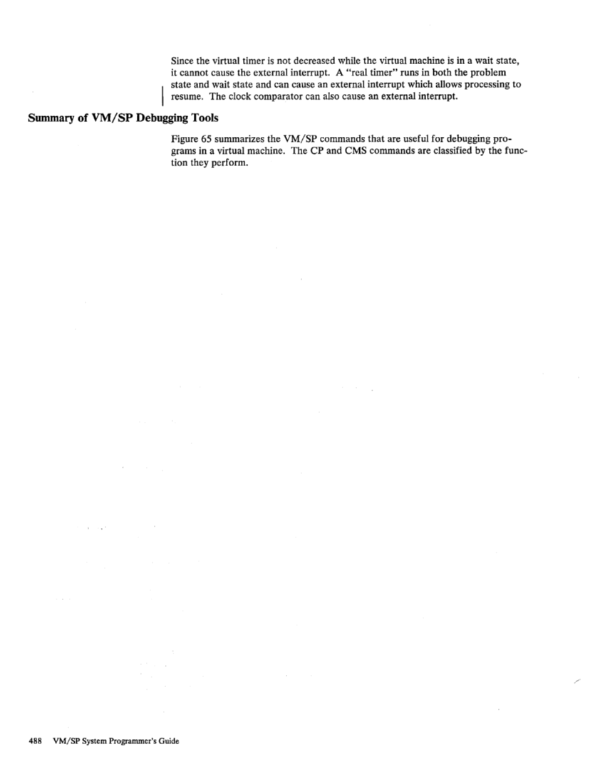 SC19-6203-2_VM_SP_System_Programmers_Guide_Release_3_Aug83.pdf page 512