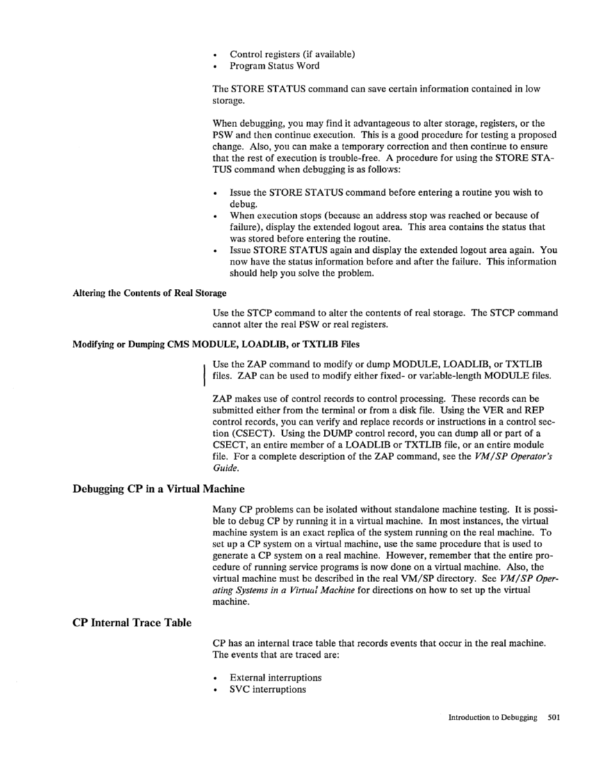 SC19-6203-2_VM_SP_System_Programmers_Guide_Release_3_Aug83.pdf page 526