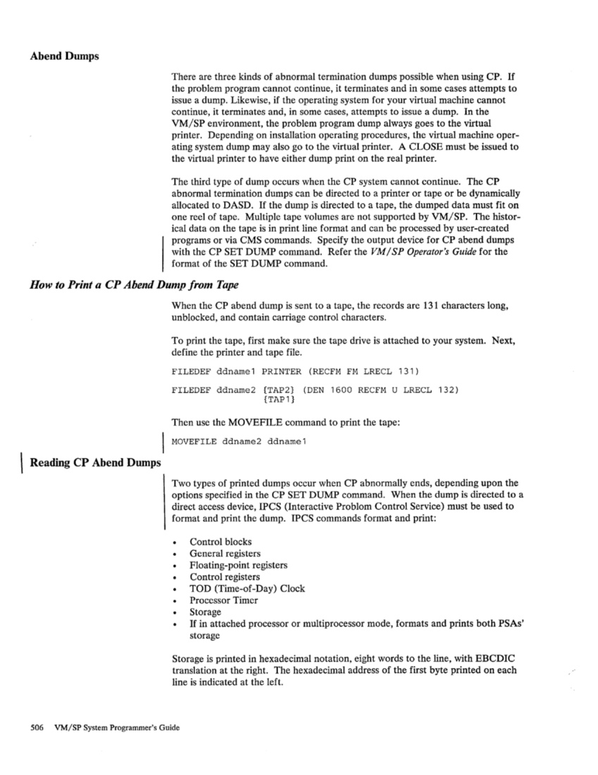SC19-6203-2_VM_SP_System_Programmers_Guide_Release_3_Aug83.pdf page 530