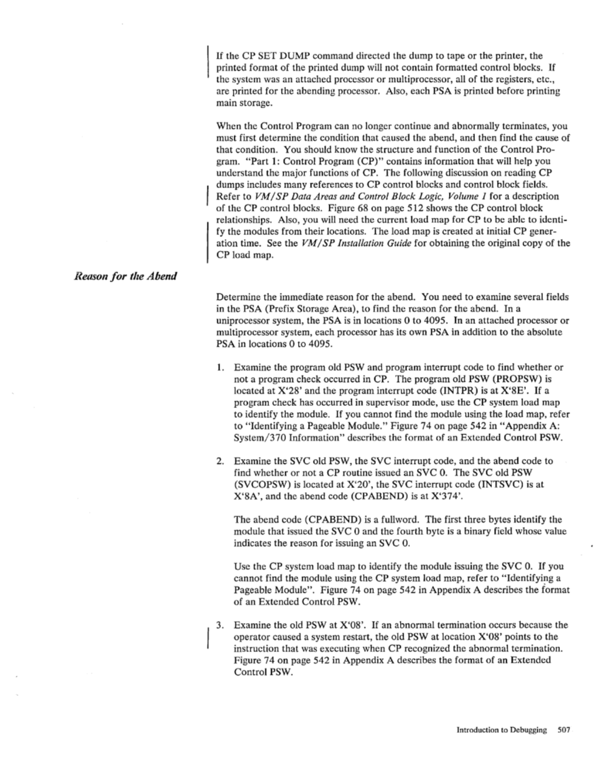 SC19-6203-2_VM_SP_System_Programmers_Guide_Release_3_Aug83.pdf page 532