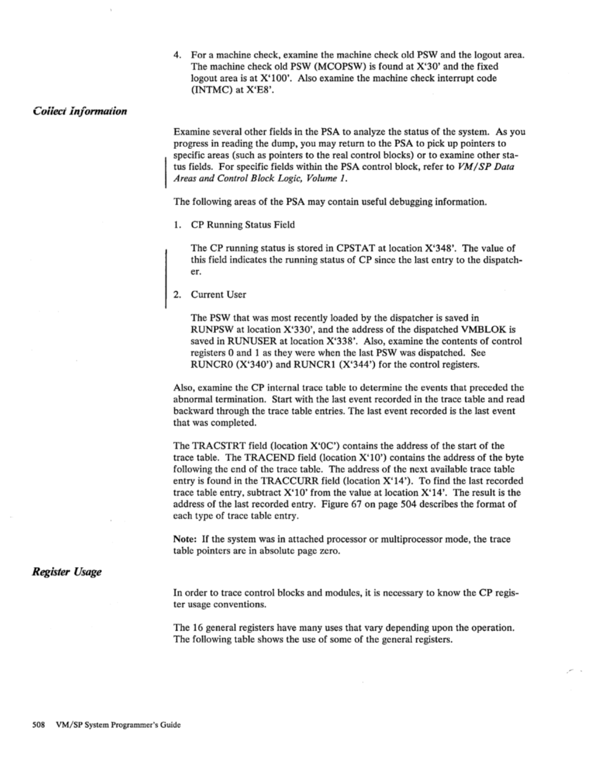 SC19-6203-2_VM_SP_System_Programmers_Guide_Release_3_Aug83.pdf page 532