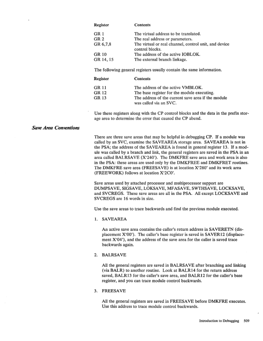 SC19-6203-2_VM_SP_System_Programmers_Guide_Release_3_Aug83.pdf page 534