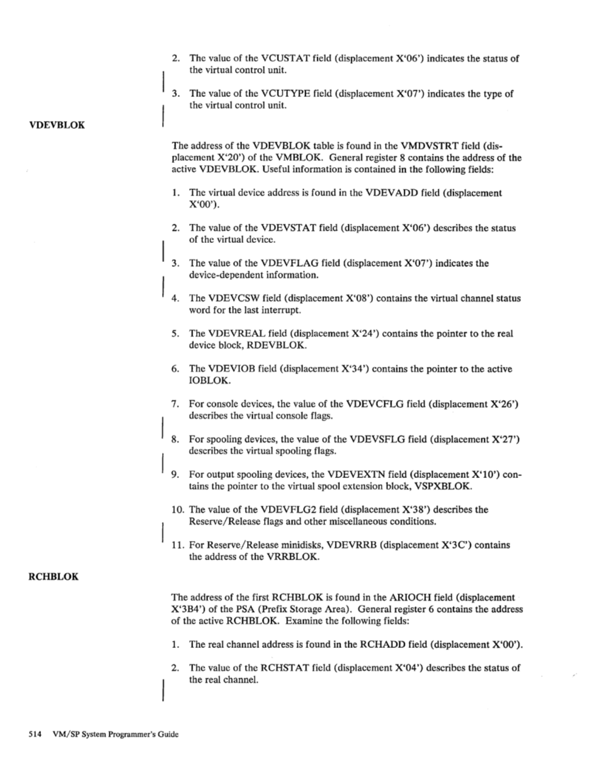 SC19-6203-2_VM_SP_System_Programmers_Guide_Release_3_Aug83.pdf page 538