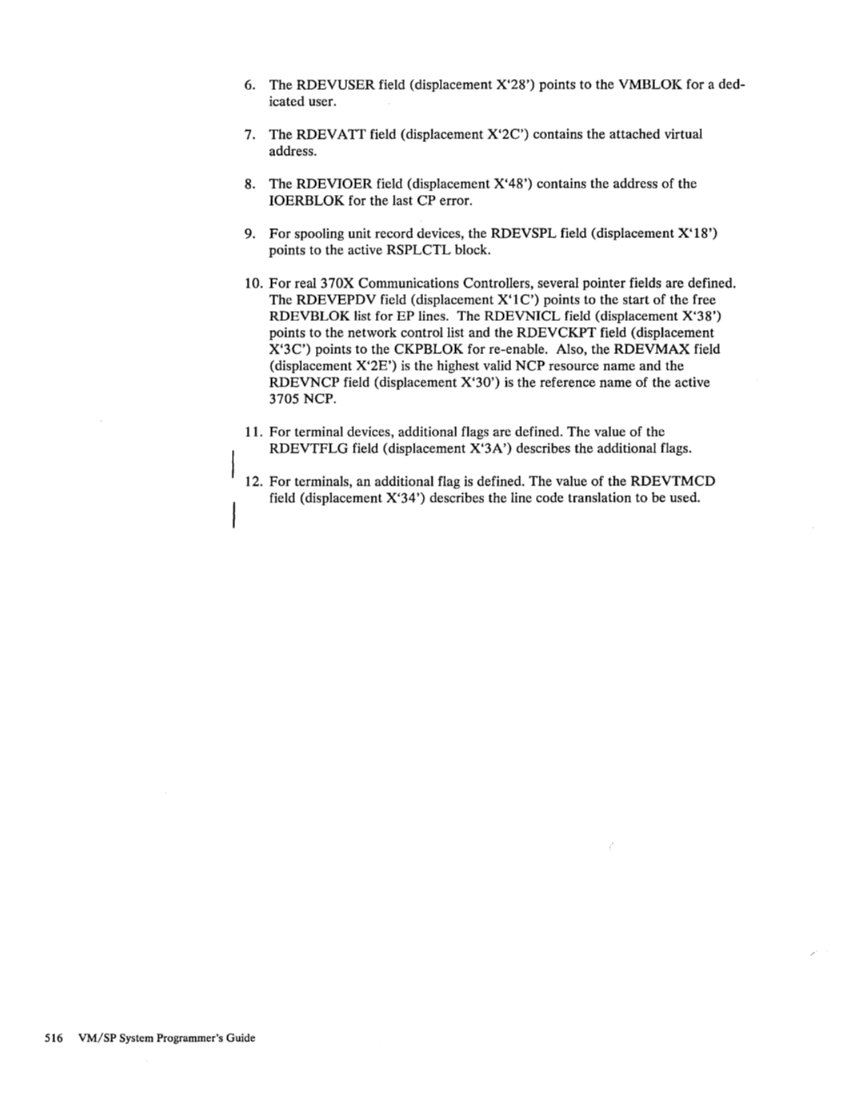 SC19-6203-2_VM_SP_System_Programmers_Guide_Release_3_Aug83.pdf page 540