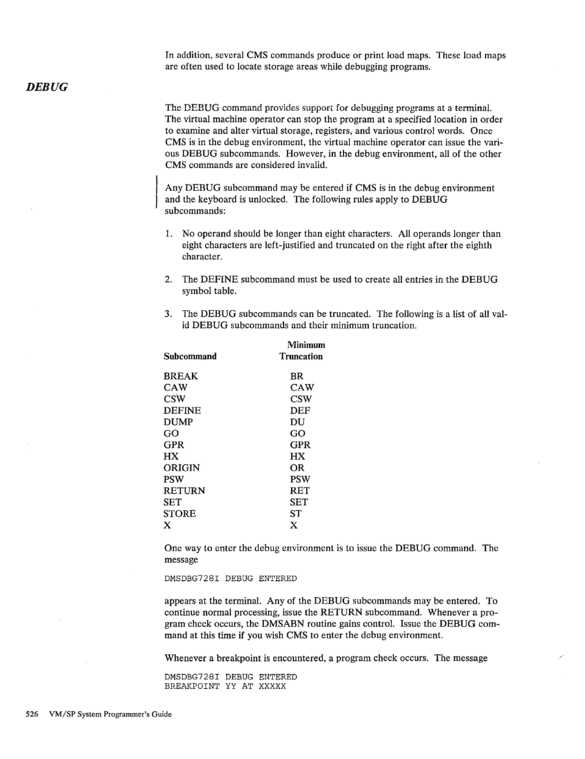 SC19-6203-2_VM_SP_System_Programmers_Guide_Release_3_Aug83.pdf page 550