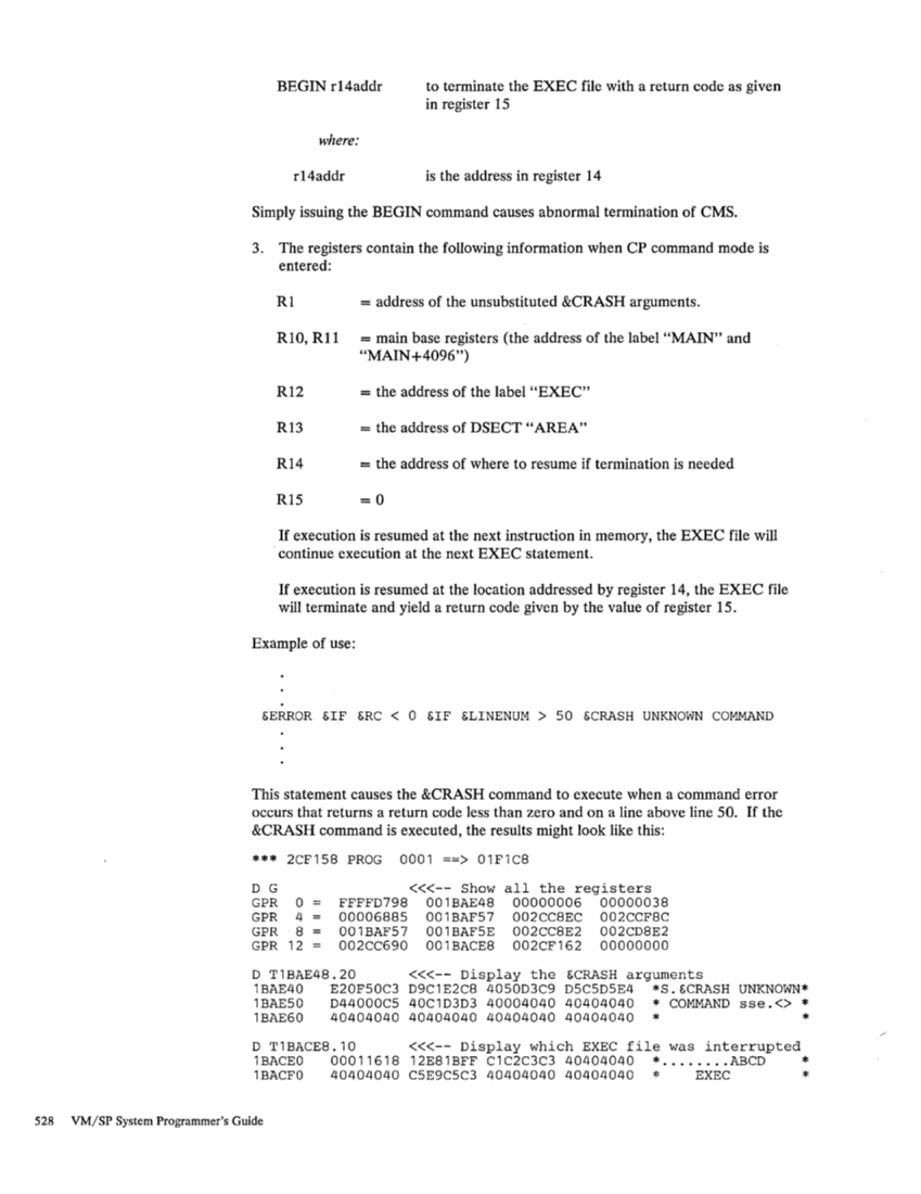 SC19-6203-2_VM_SP_System_Programmers_Guide_Release_3_Aug83.pdf page 552