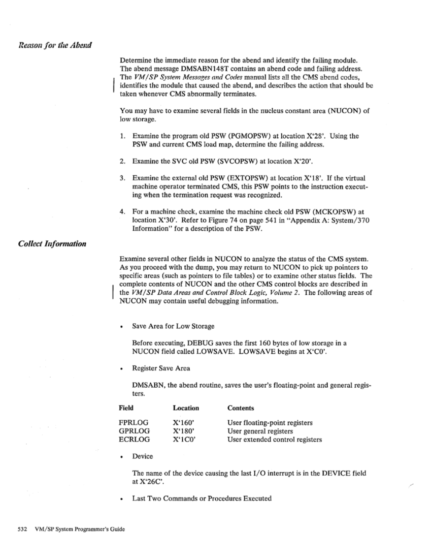 SC19-6203-2_VM_SP_System_Programmers_Guide_Release_3_Aug83.pdf page 556