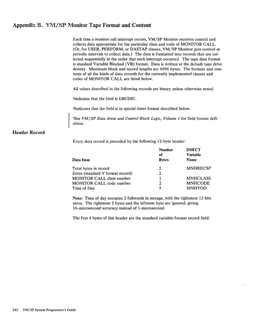 SC19-6203-2_VM_SP_System_Programmers_Guide_Release_3_Aug83.pdf page 566