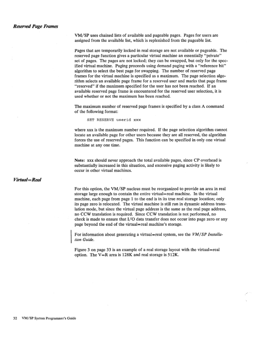 SC19-6203-2_VM_SP_System_Programmers_Guide_Release_3_Aug83.pdf page 56