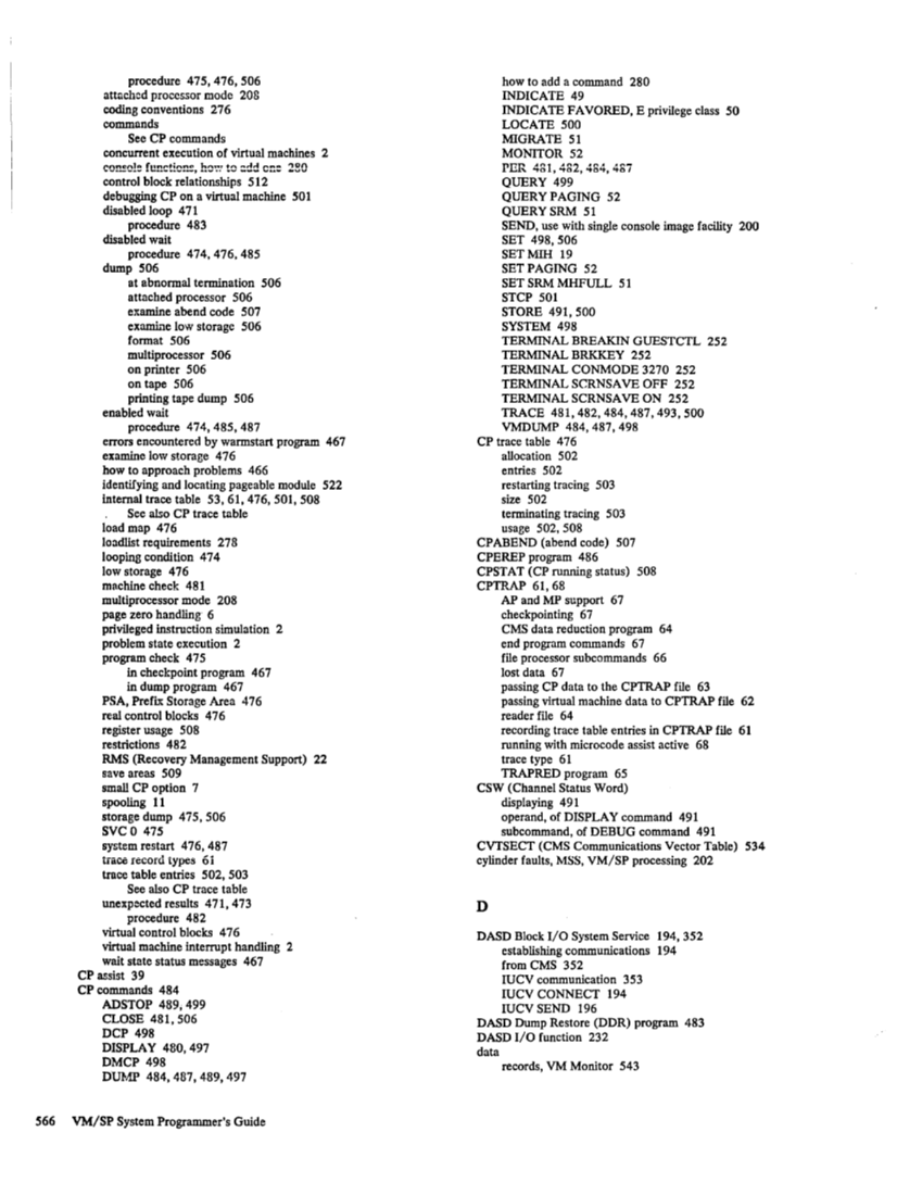 SC19-6203-2_VM_SP_System_Programmers_Guide_Release_3_Aug83.pdf page 590