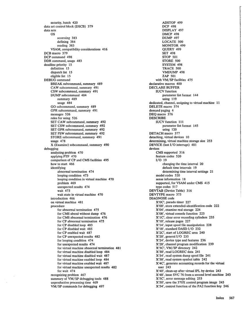SC19-6203-2_VM_SP_System_Programmers_Guide_Release_3_Aug83.pdf page 592