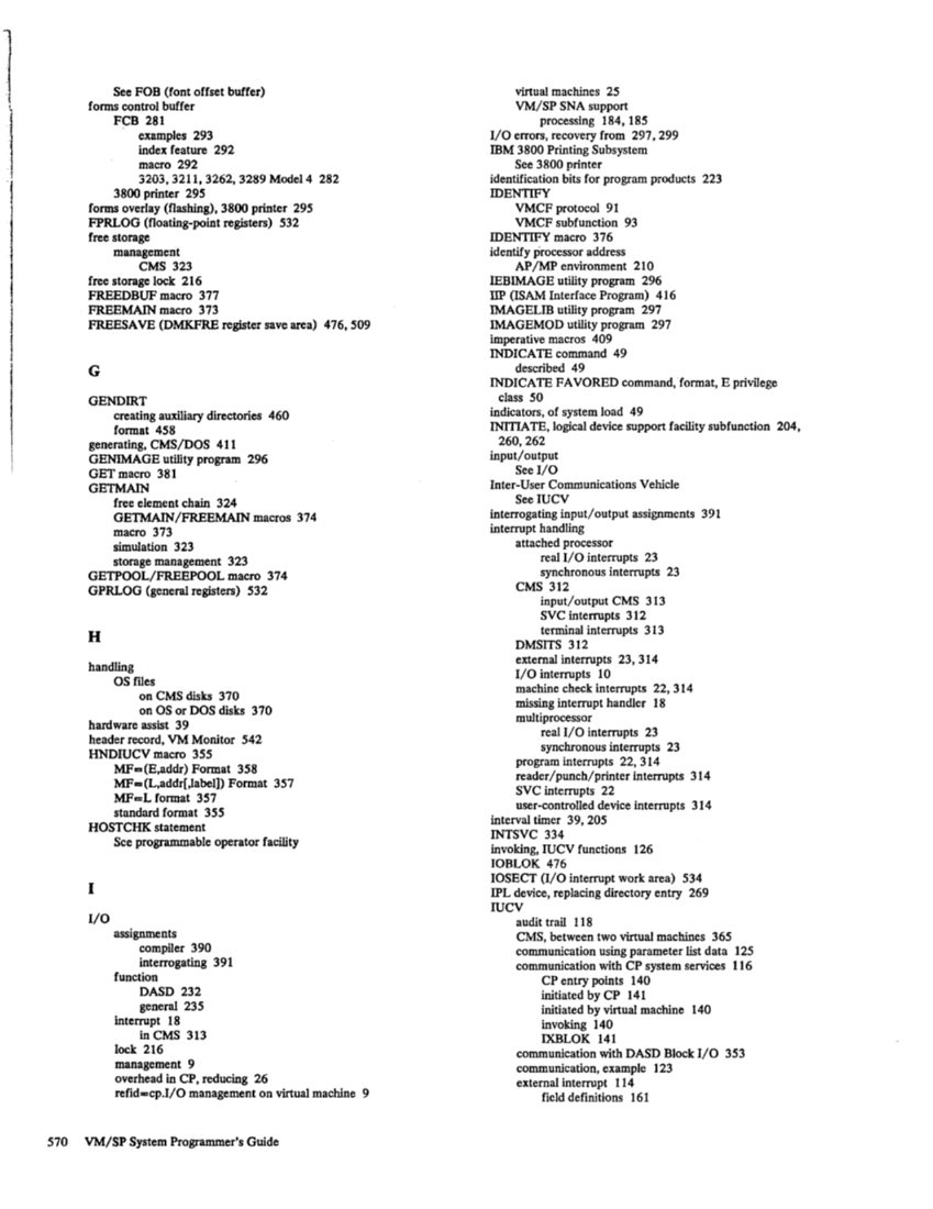 SC19-6203-2_VM_SP_System_Programmers_Guide_Release_3_Aug83.pdf page 594
