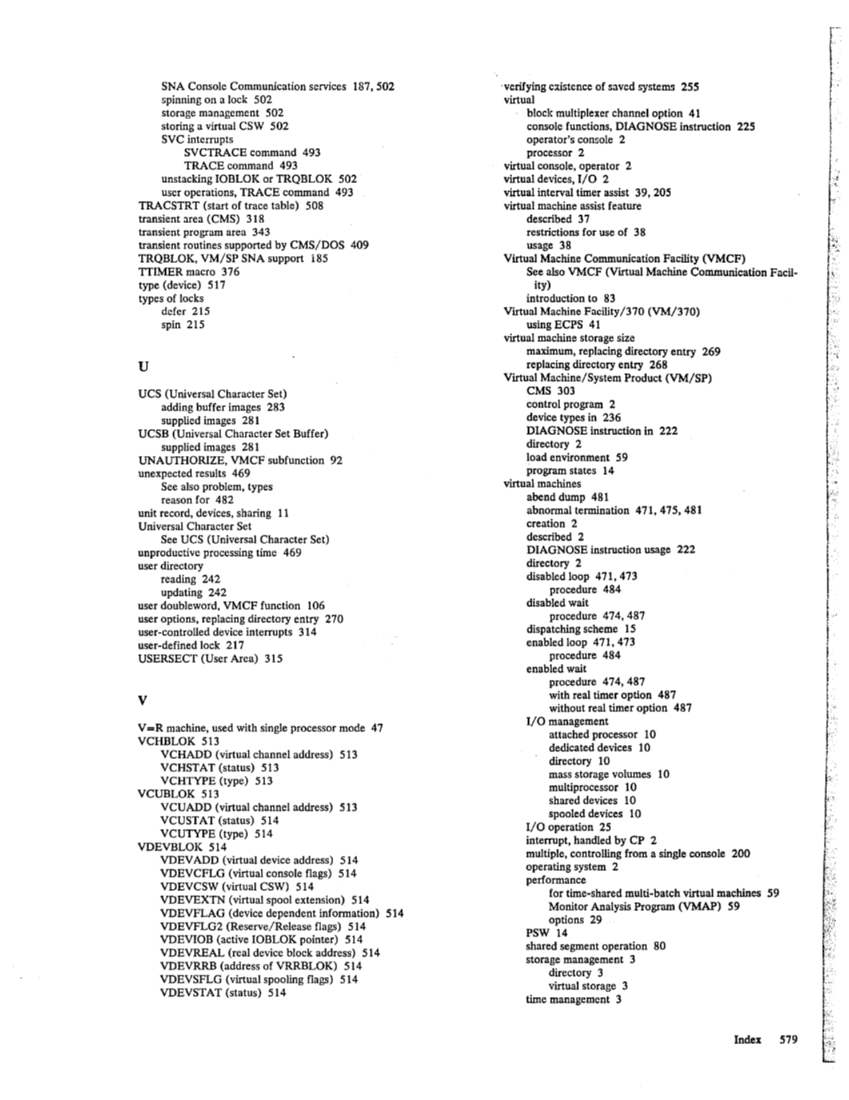 SC19-6203-2_VM_SP_System_Programmers_Guide_Release_3_Aug83.pdf page 604