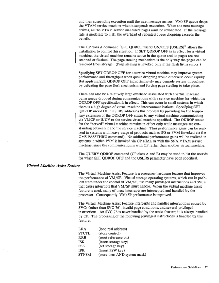SC19-6203-2_VM_SP_System_Programmers_Guide_Release_3_Aug83.pdf page 62