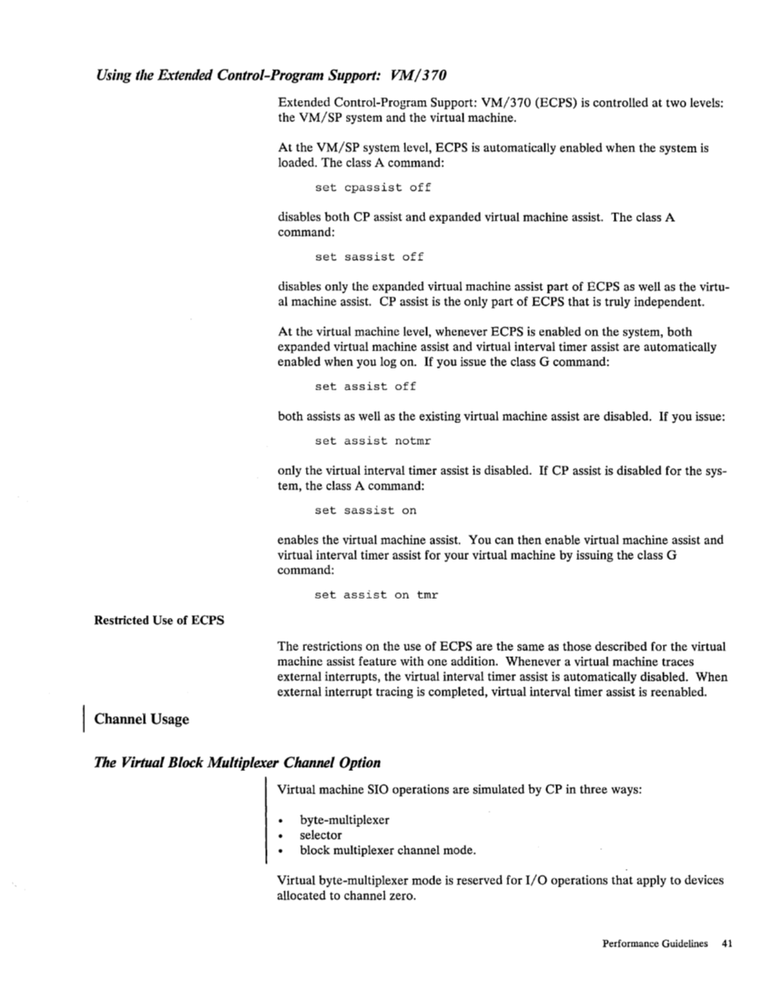 SC19-6203-2_VM_SP_System_Programmers_Guide_Release_3_Aug83.pdf page 66