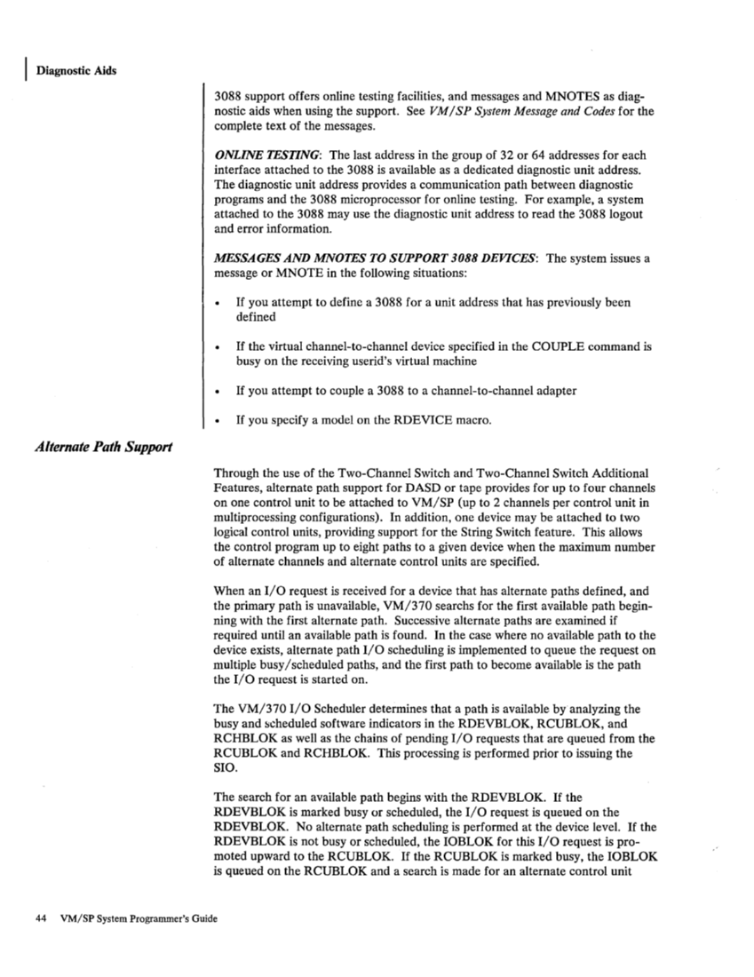 SC19-6203-2_VM_SP_System_Programmers_Guide_Release_3_Aug83.pdf page 68