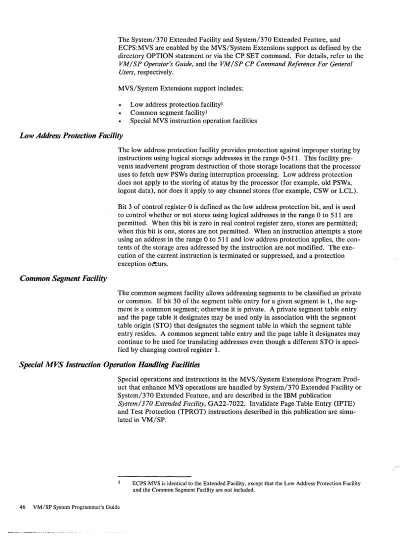SC19-6203-2_VM_SP_System_Programmers_Guide_Release_3_Aug83.pdf page 70
