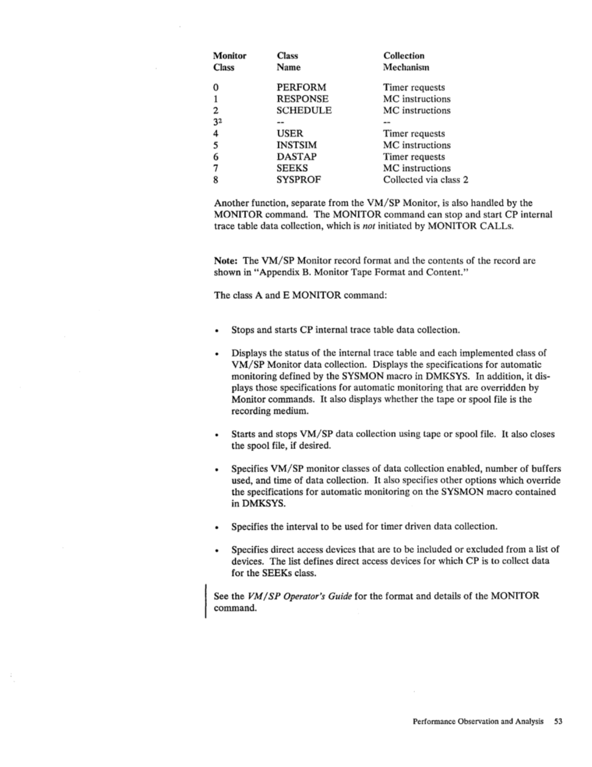 SC19-6203-2_VM_SP_System_Programmers_Guide_Release_3_Aug83.pdf page 78