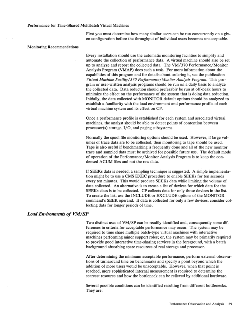 SC19-6203-2_VM_SP_System_Programmers_Guide_Release_3_Aug83.pdf page 84