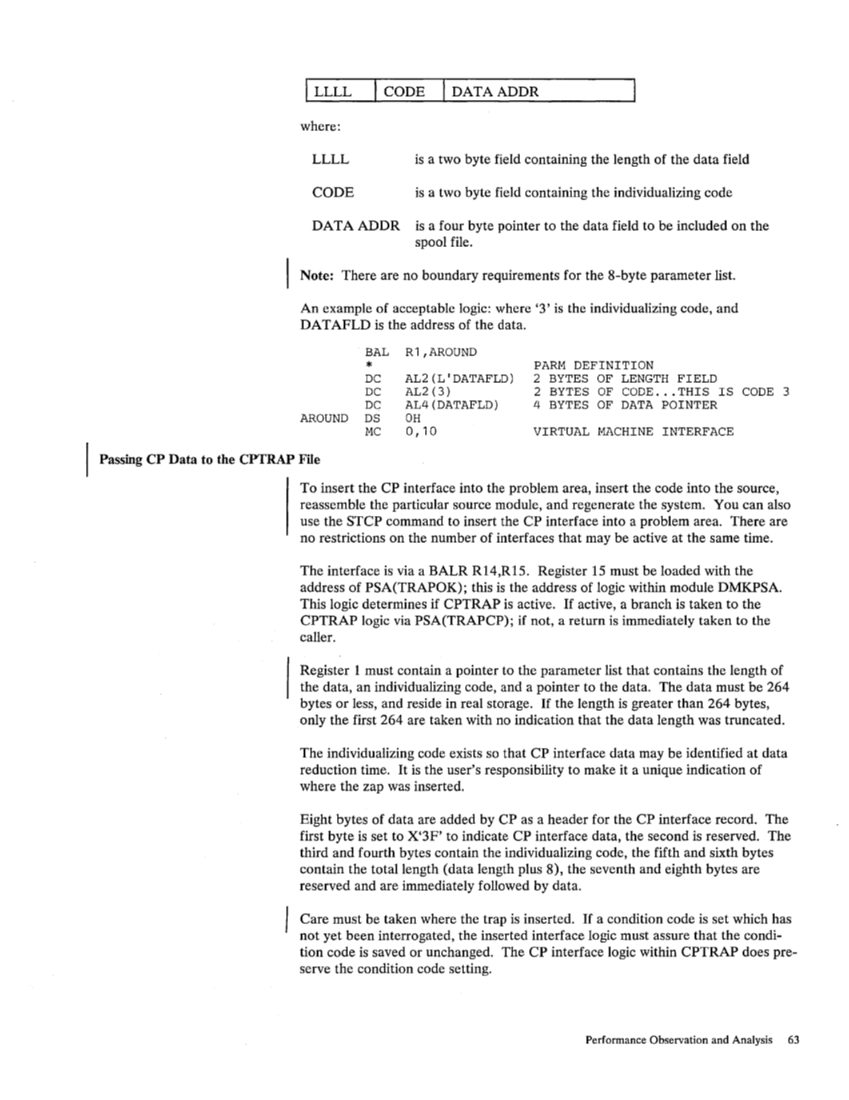 SC19-6203-2_VM_SP_System_Programmers_Guide_Release_3_Aug83.pdf page 88