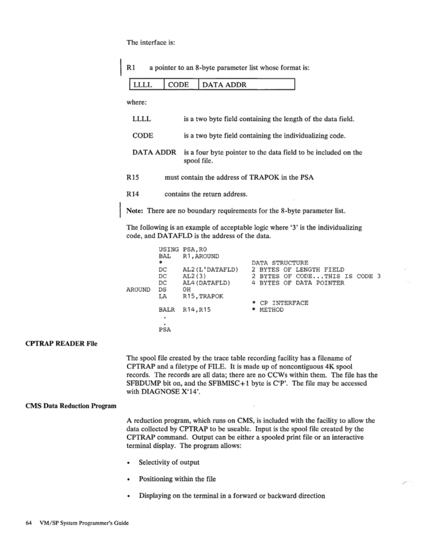 SC19-6203-2_VM_SP_System_Programmers_Guide_Release_3_Aug83.pdf page 88