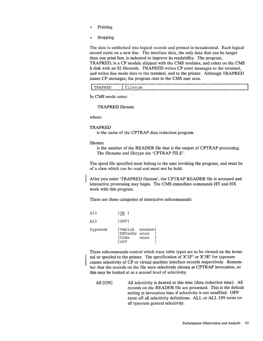 SC19-6203-2_VM_SP_System_Programmers_Guide_Release_3_Aug83.pdf page 90