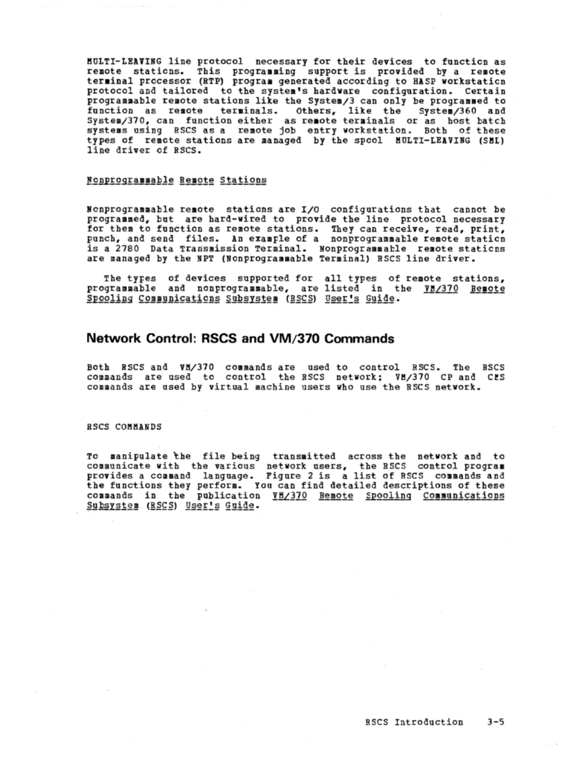 SY20-0888-1_VM370_Rel_5_Vol_3_Dec77.pdf page 3-5