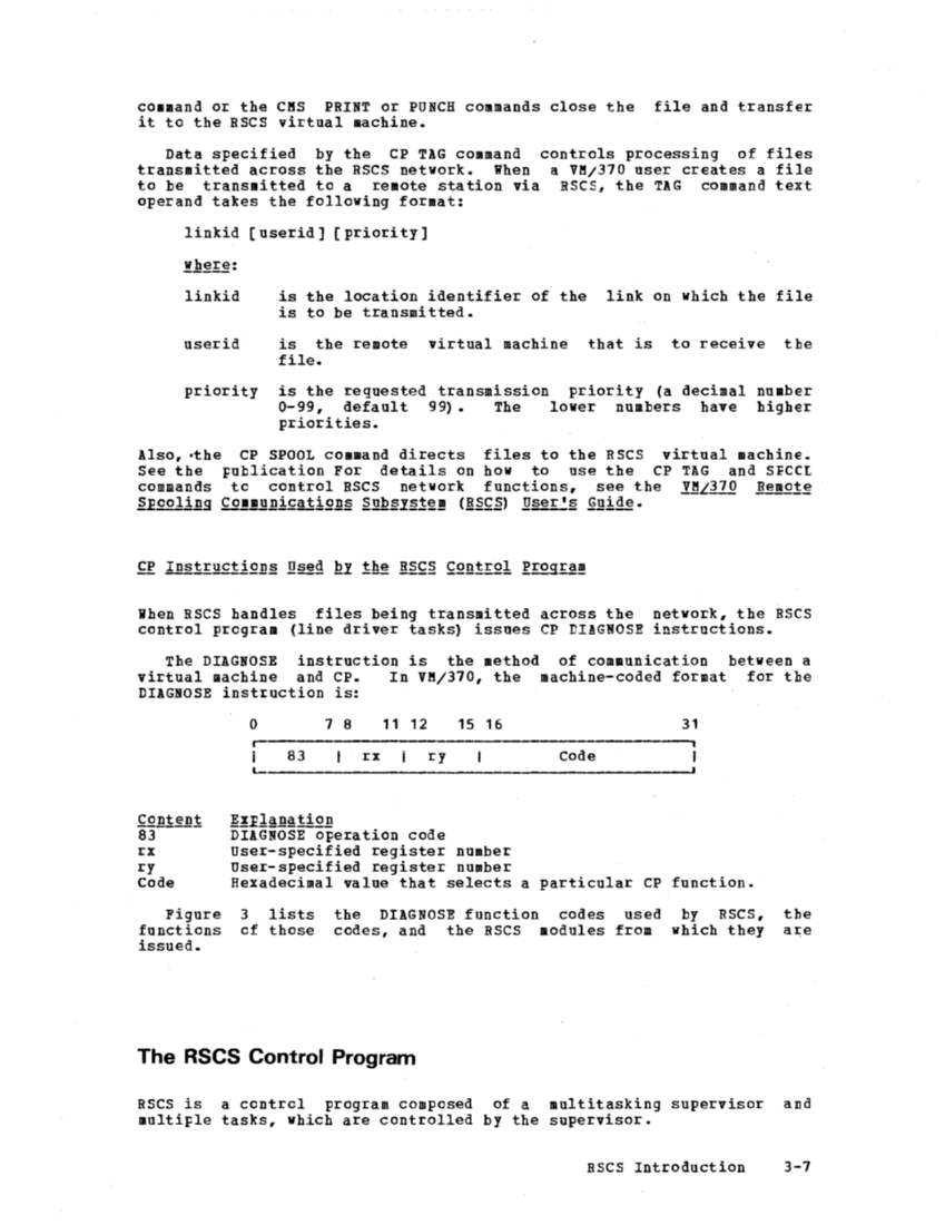 SY20-0888-1_VM370_Rel_5_Vol_3_Dec77.pdf page 3-7