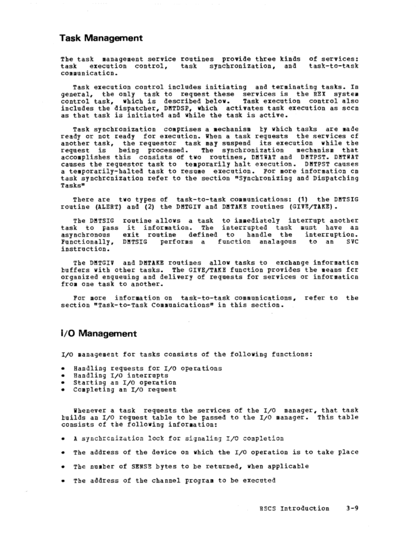 SY20-0888-1_VM370_Rel_5_Vol_3_Dec77.pdf page 3-9