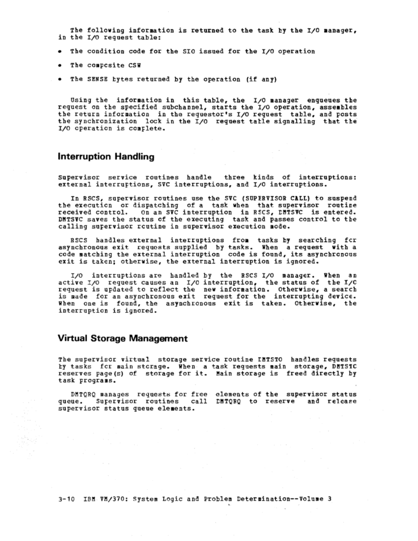 SY20-0888-1_VM370_Rel_5_Vol_3_Dec77.pdf page 3-10