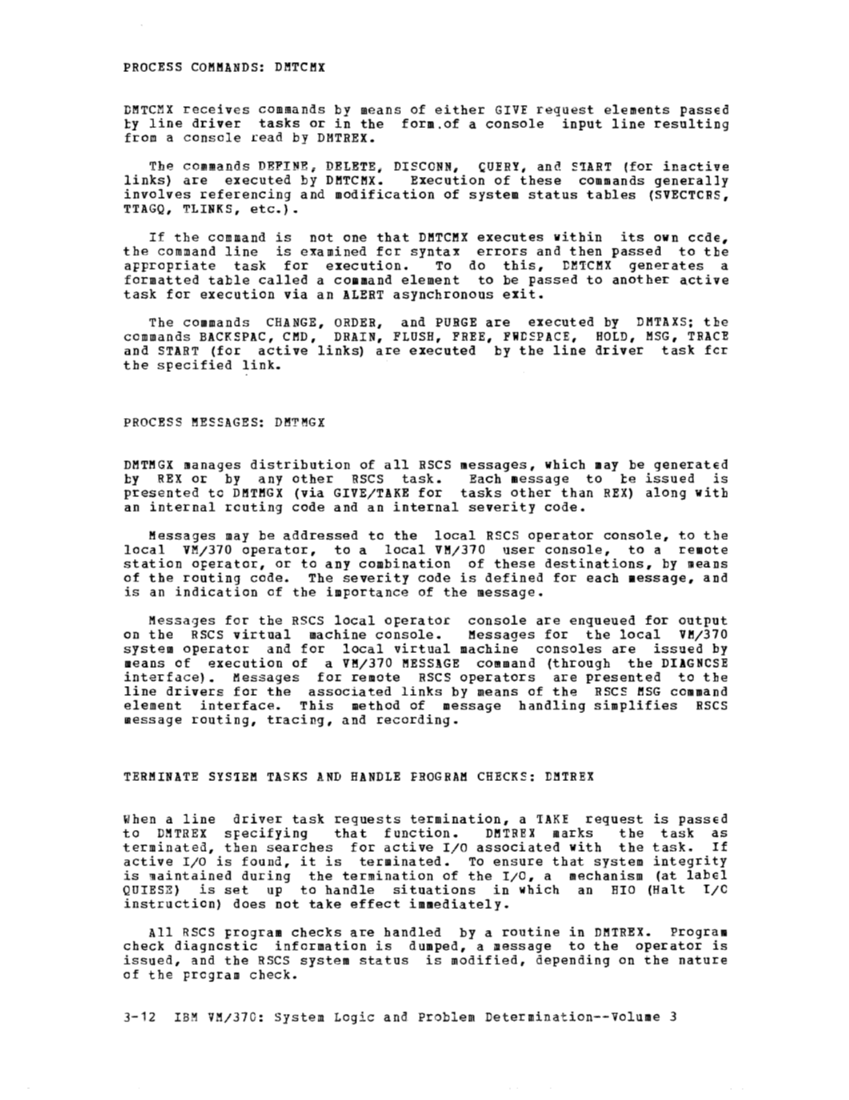 SY20-0888-1_VM370_Rel_5_Vol_3_Dec77.pdf page 3-11