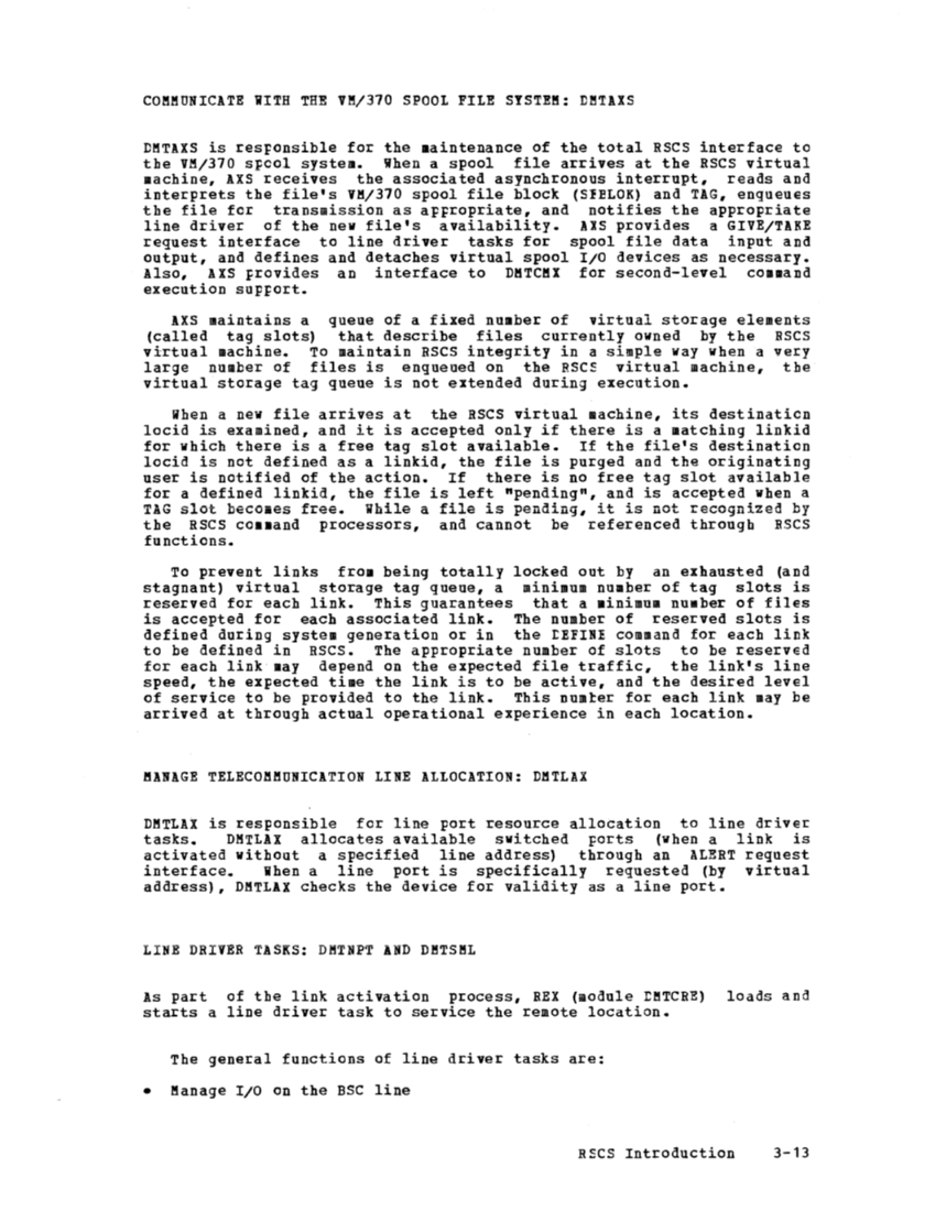 SY20-0888-1_VM370_Rel_5_Vol_3_Dec77.pdf page 3-13