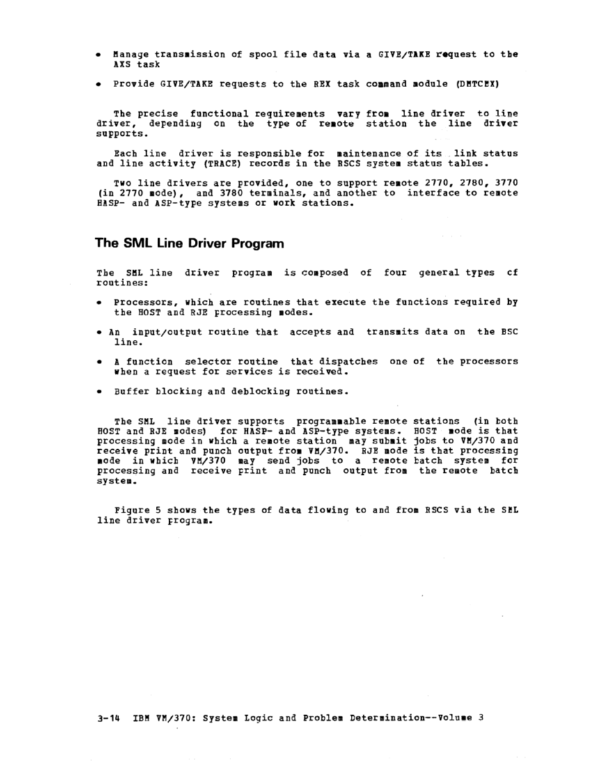SY20-0888-1_VM370_Rel_5_Vol_3_Dec77.pdf page 3-14