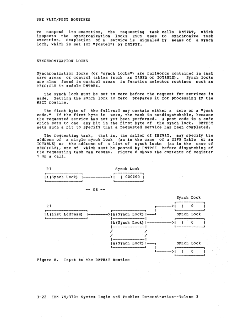 SY20-0888-1_VM370_Rel_5_Vol_3_Dec77.pdf page 3-22