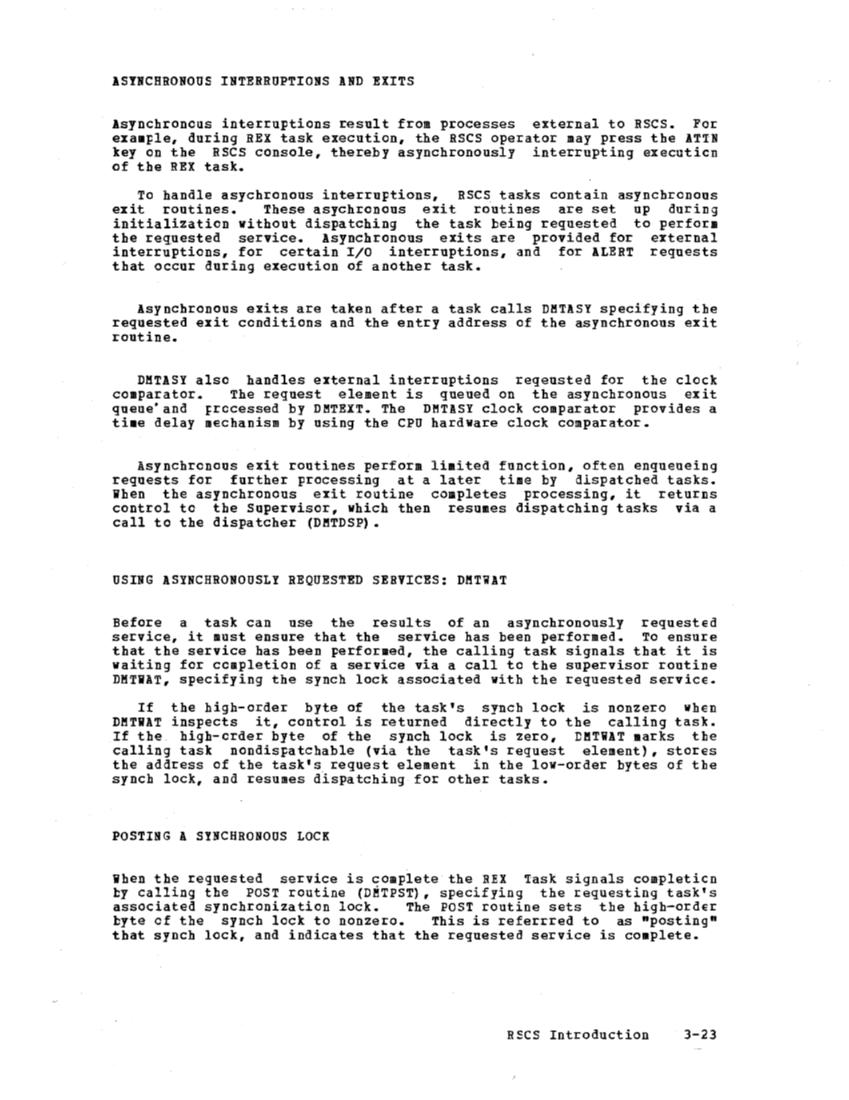 SY20-0888-1_VM370_Rel_5_Vol_3_Dec77.pdf page 3-23