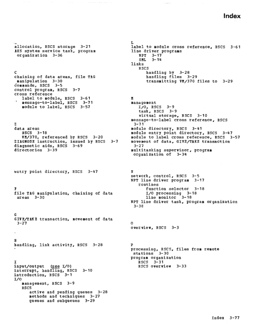 SY20-0888-1_VM370_Rel_5_Vol_3_Dec77.pdf page 3-76