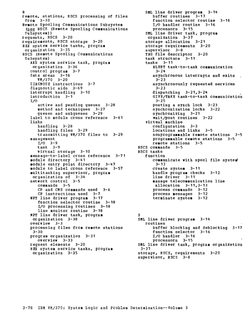 SY20-0888-1_VM370_Rel_5_Vol_3_Dec77.pdf page 3-77